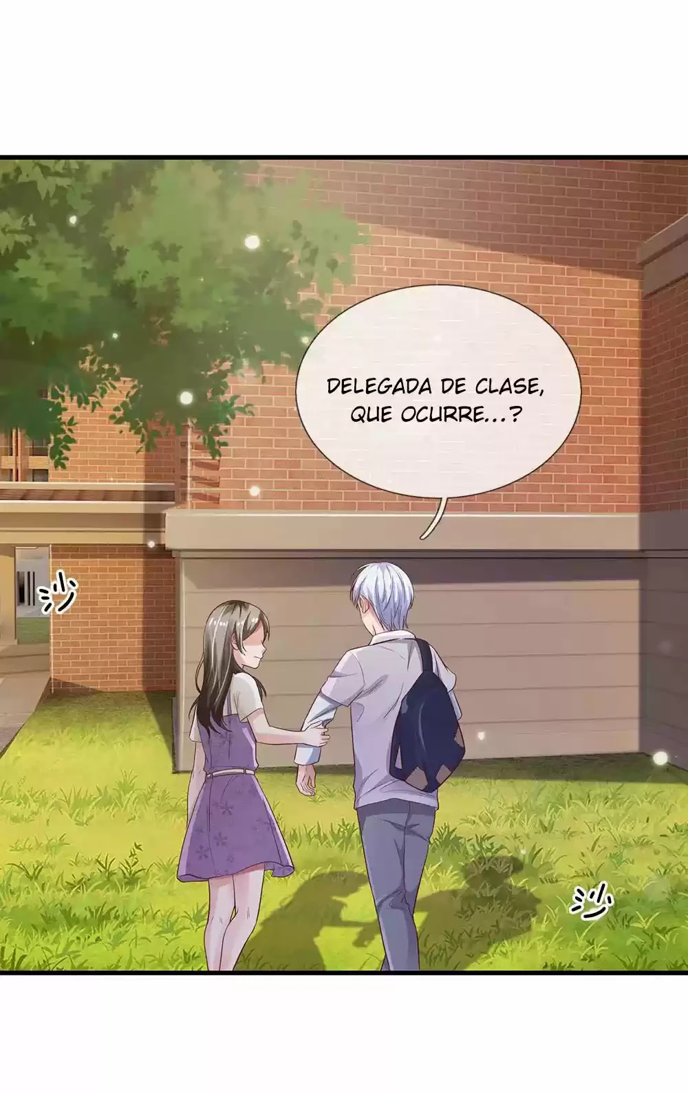 Soy el gran inmortal > Capitulo 141 > Page 81