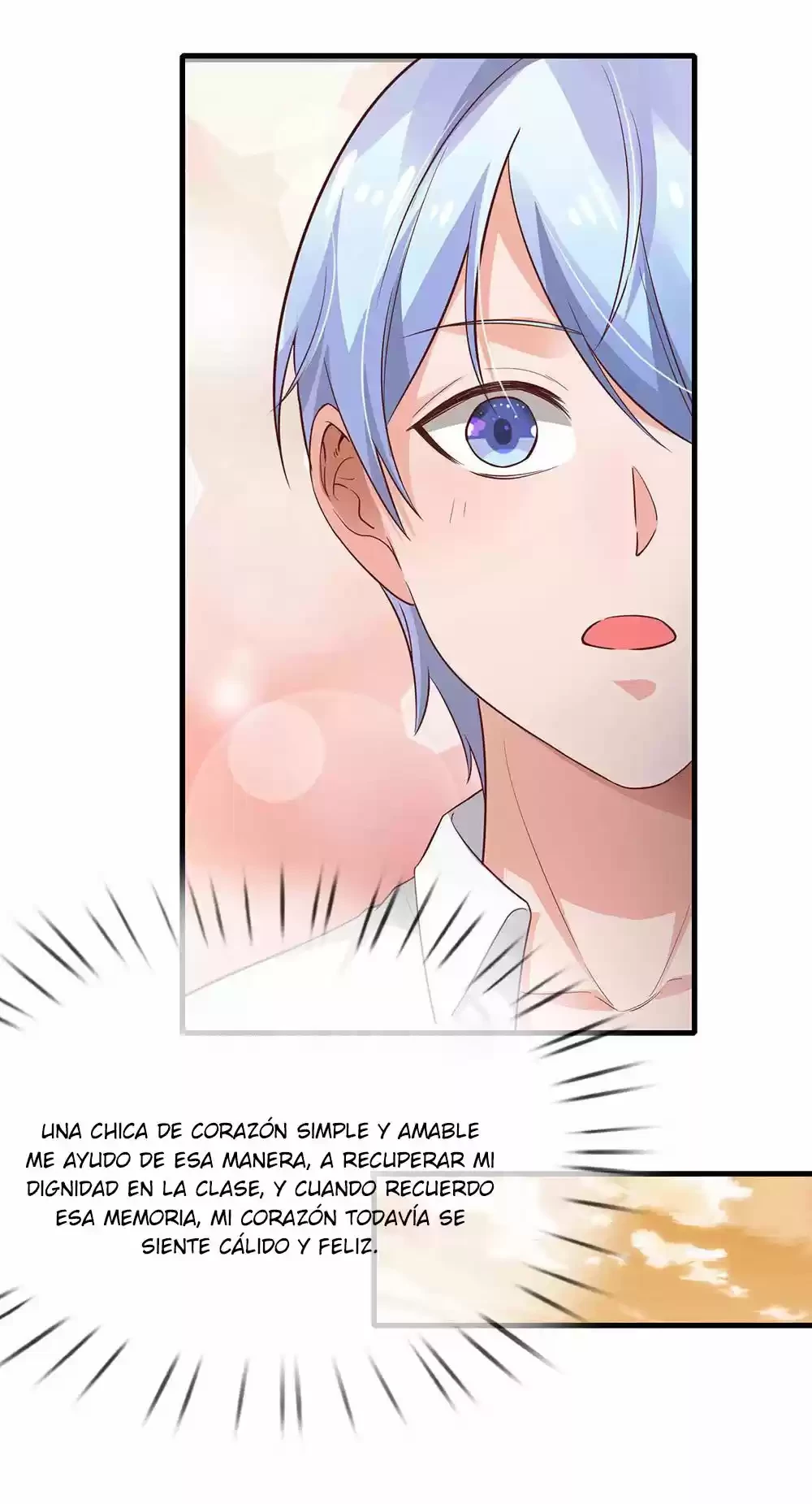 Soy el gran inmortal > Capitulo 141 > Page 111