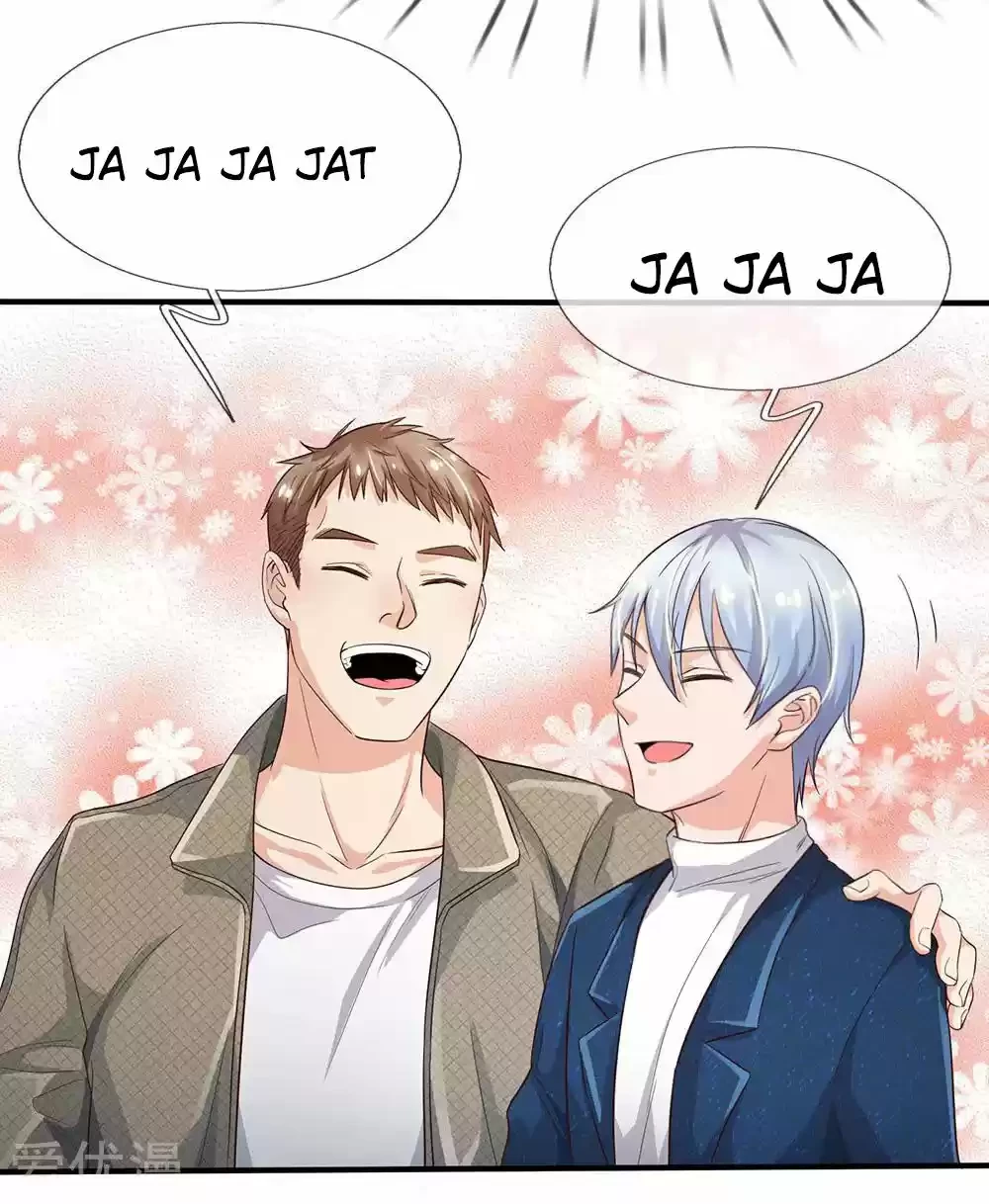 Soy el gran inmortal > Capitulo 141 > Page 251