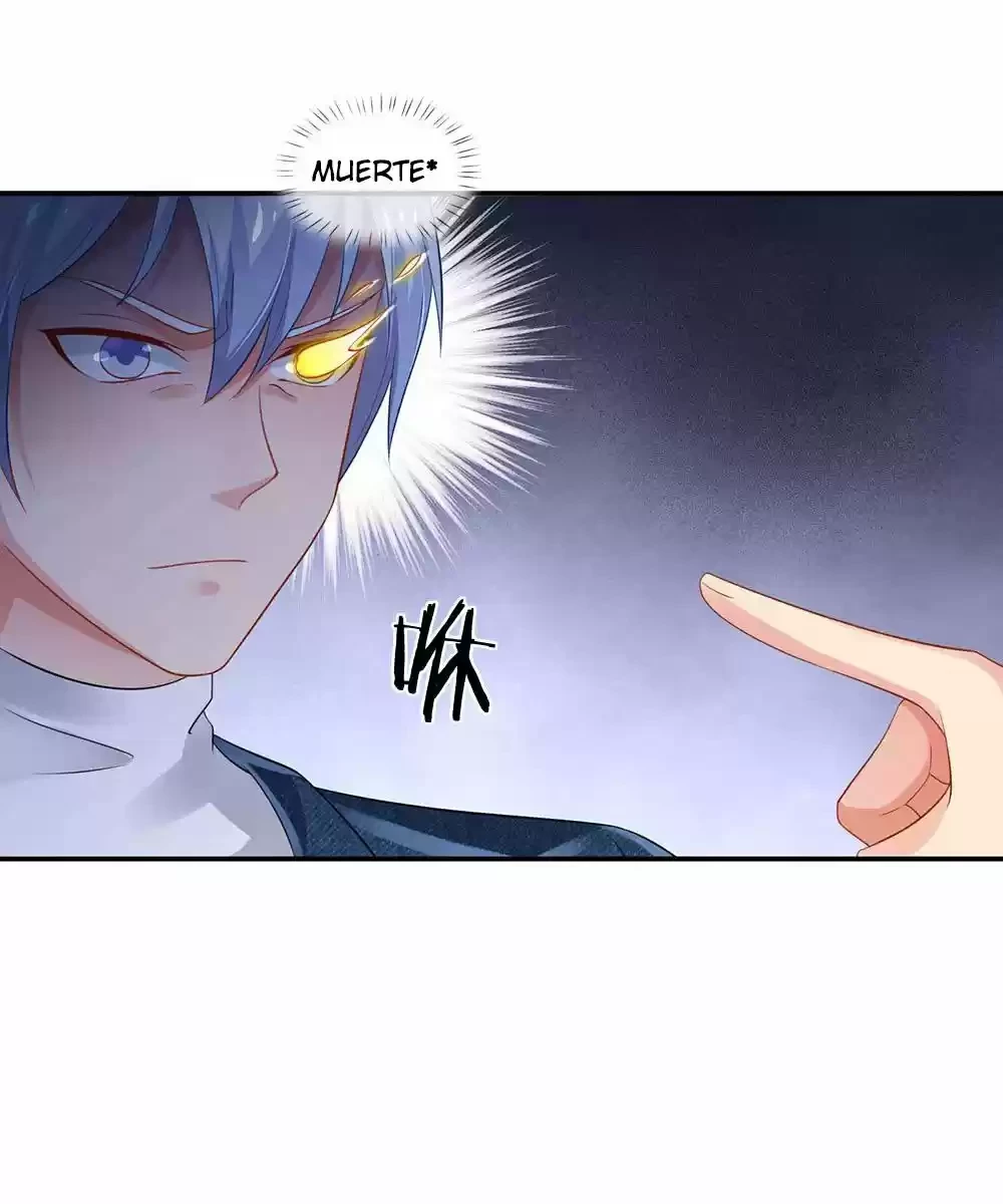 Soy el gran inmortal > Capitulo 142 > Page 191