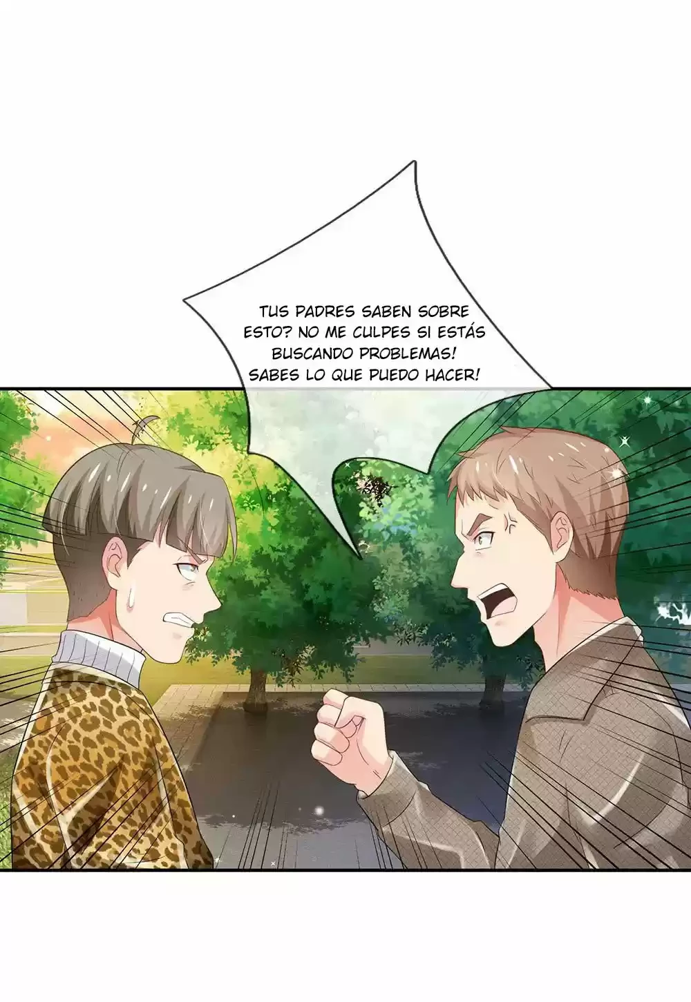 Soy el gran inmortal > Capitulo 142 > Page 211