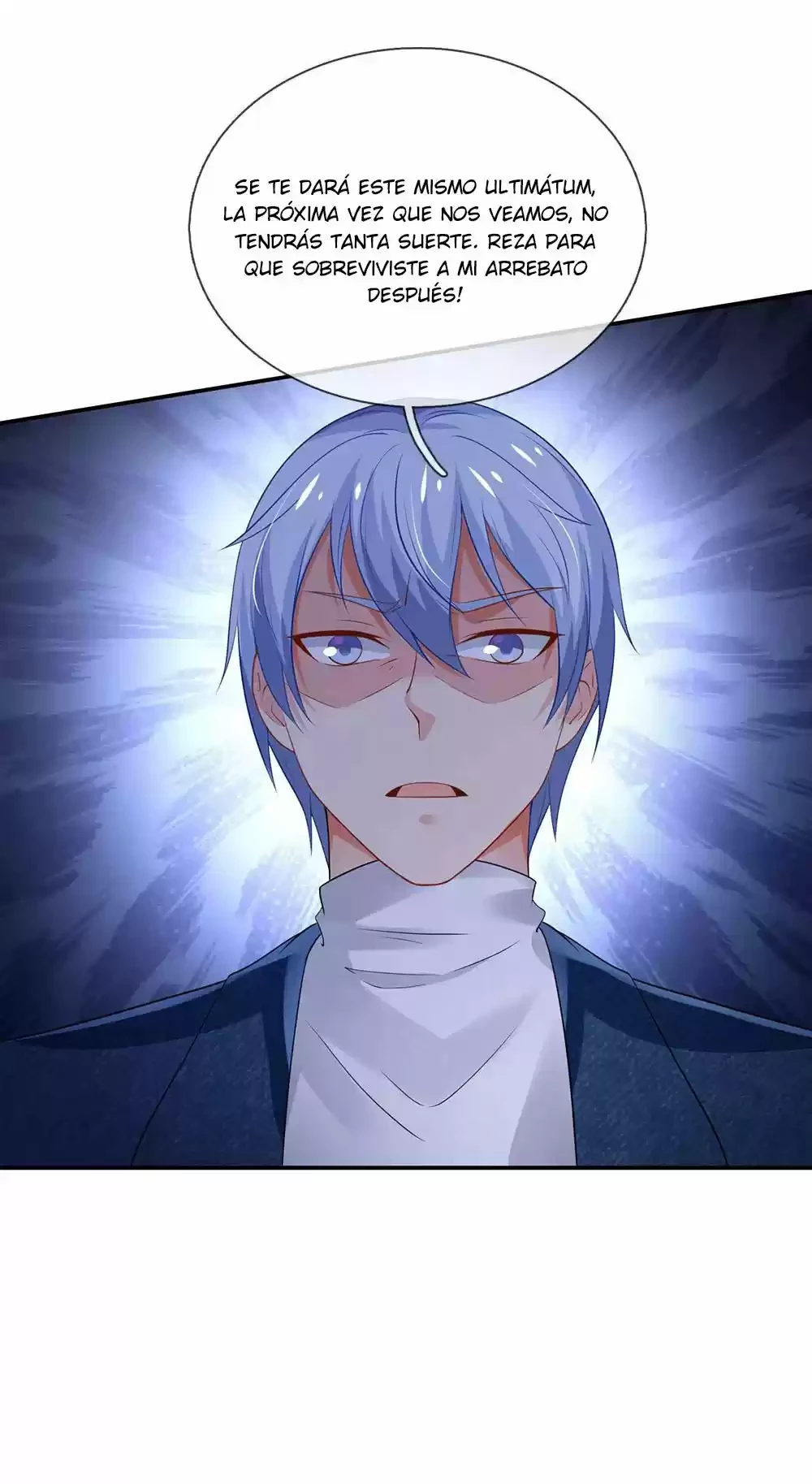 Soy el gran inmortal > Capitulo 142 > Page 241