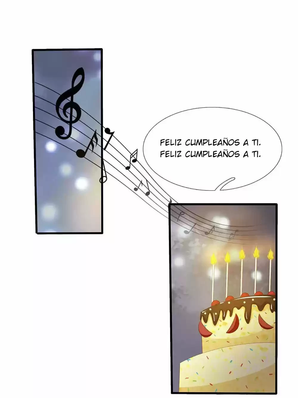 Soy el gran inmortal > Capitulo 143 > Page 51