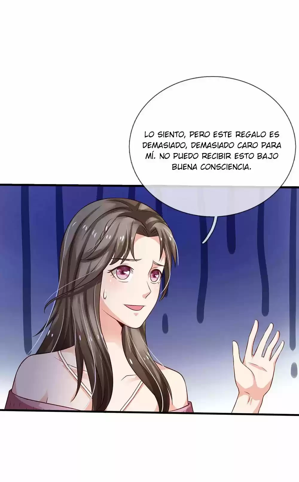 Soy el gran inmortal > Capitulo 143 > Page 171