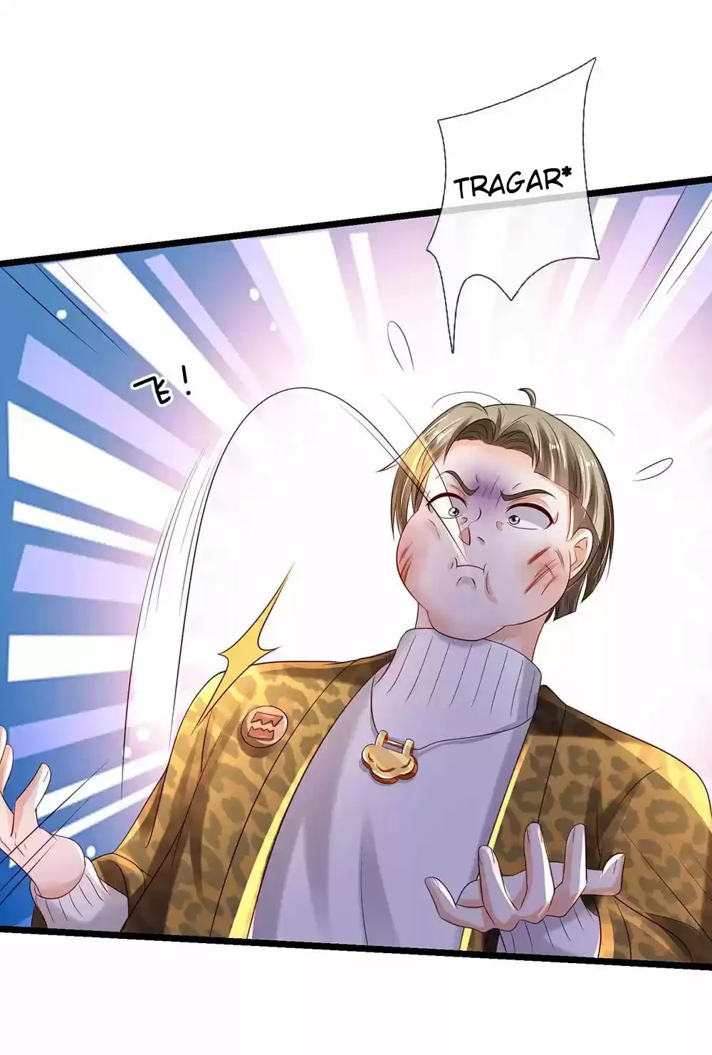 Soy el gran inmortal > Capitulo 145 > Page 241