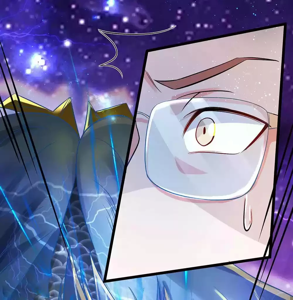 Soy el gran inmortal > Capitulo 146 > Page 101