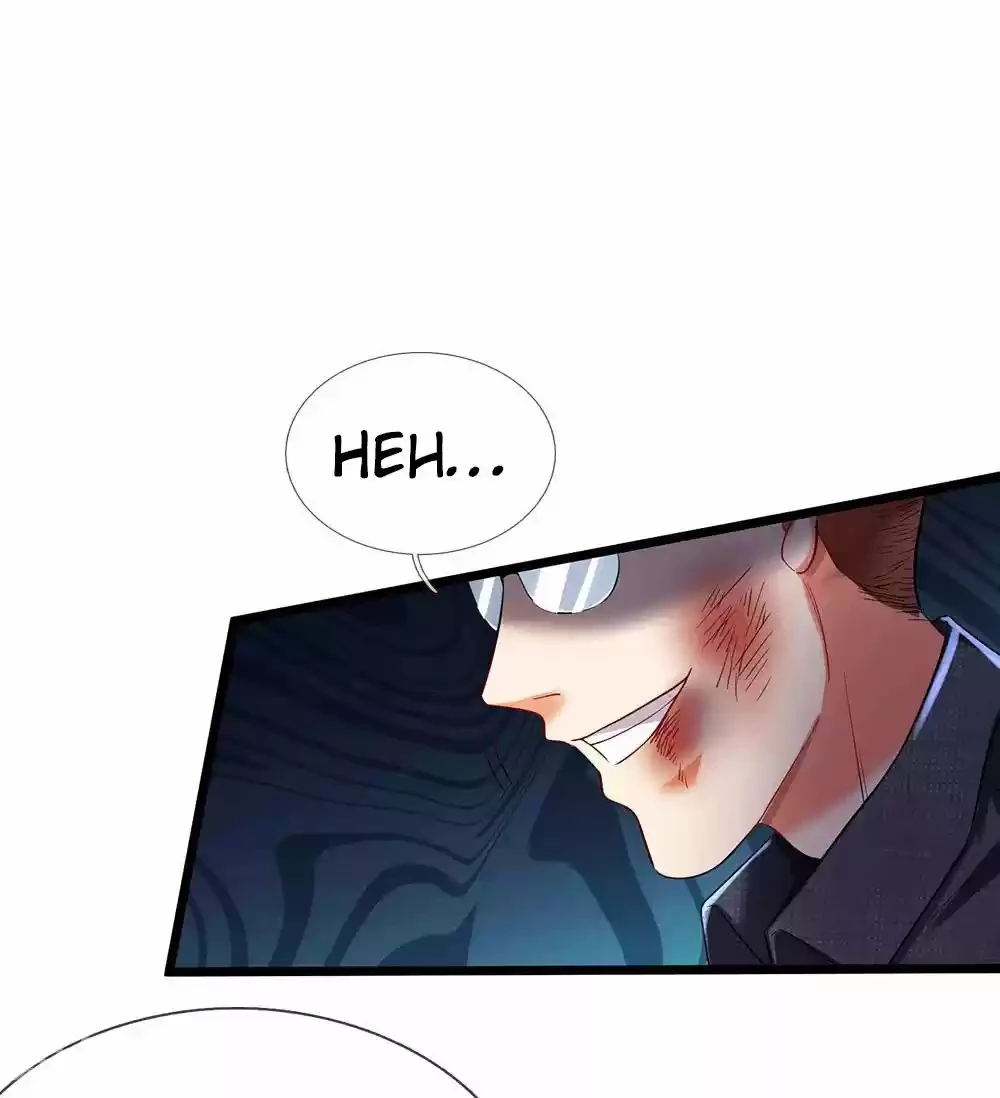 Soy el gran inmortal > Capitulo 147 > Page 61