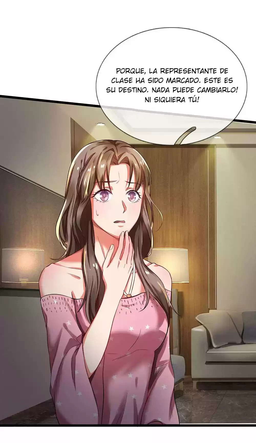 Soy el gran inmortal > Capitulo 147 > Page 101