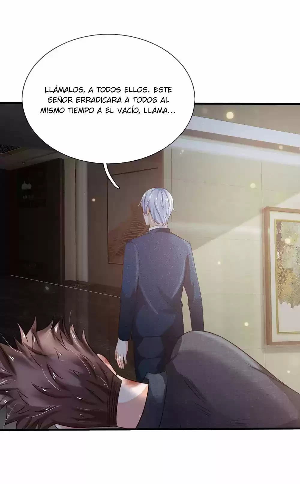 Soy el gran inmortal > Capitulo 147 > Page 161