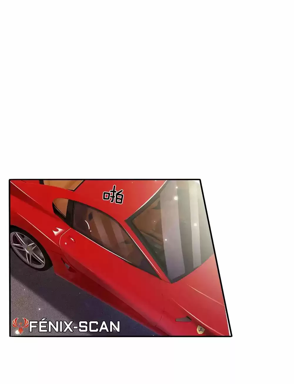 Soy el gran inmortal > Capitulo 149 > Page 31