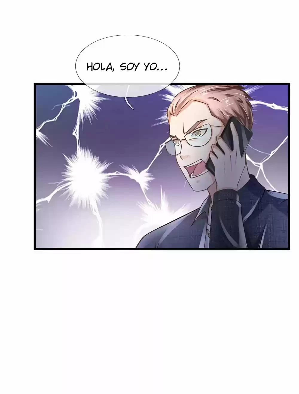 Soy el gran inmortal > Capitulo 149 > Page 111