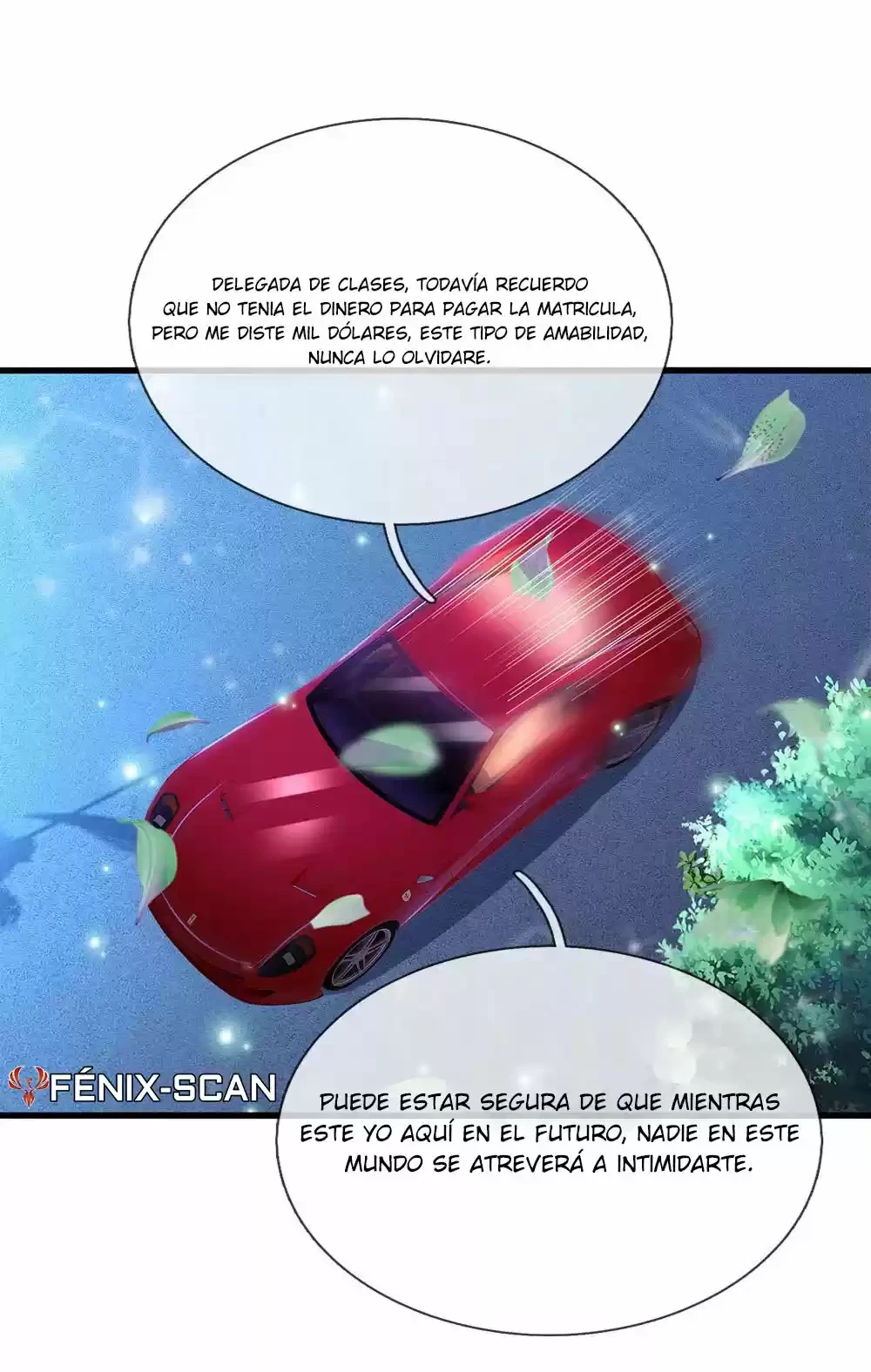 Soy el gran inmortal > Capitulo 149 > Page 151