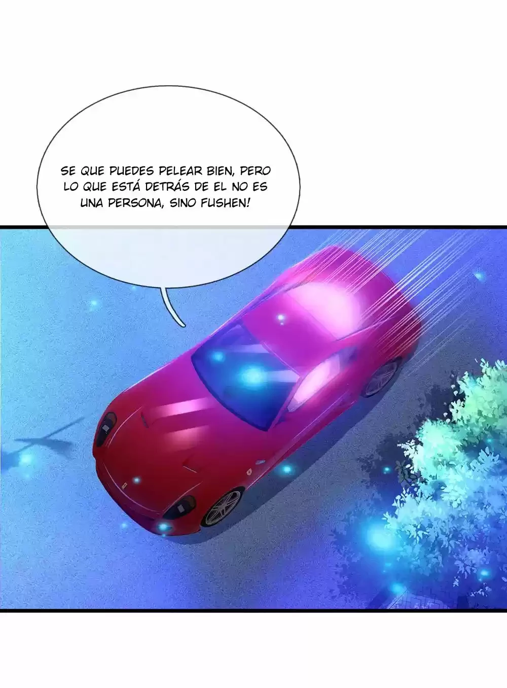 Soy el gran inmortal > Capitulo 149 > Page 231