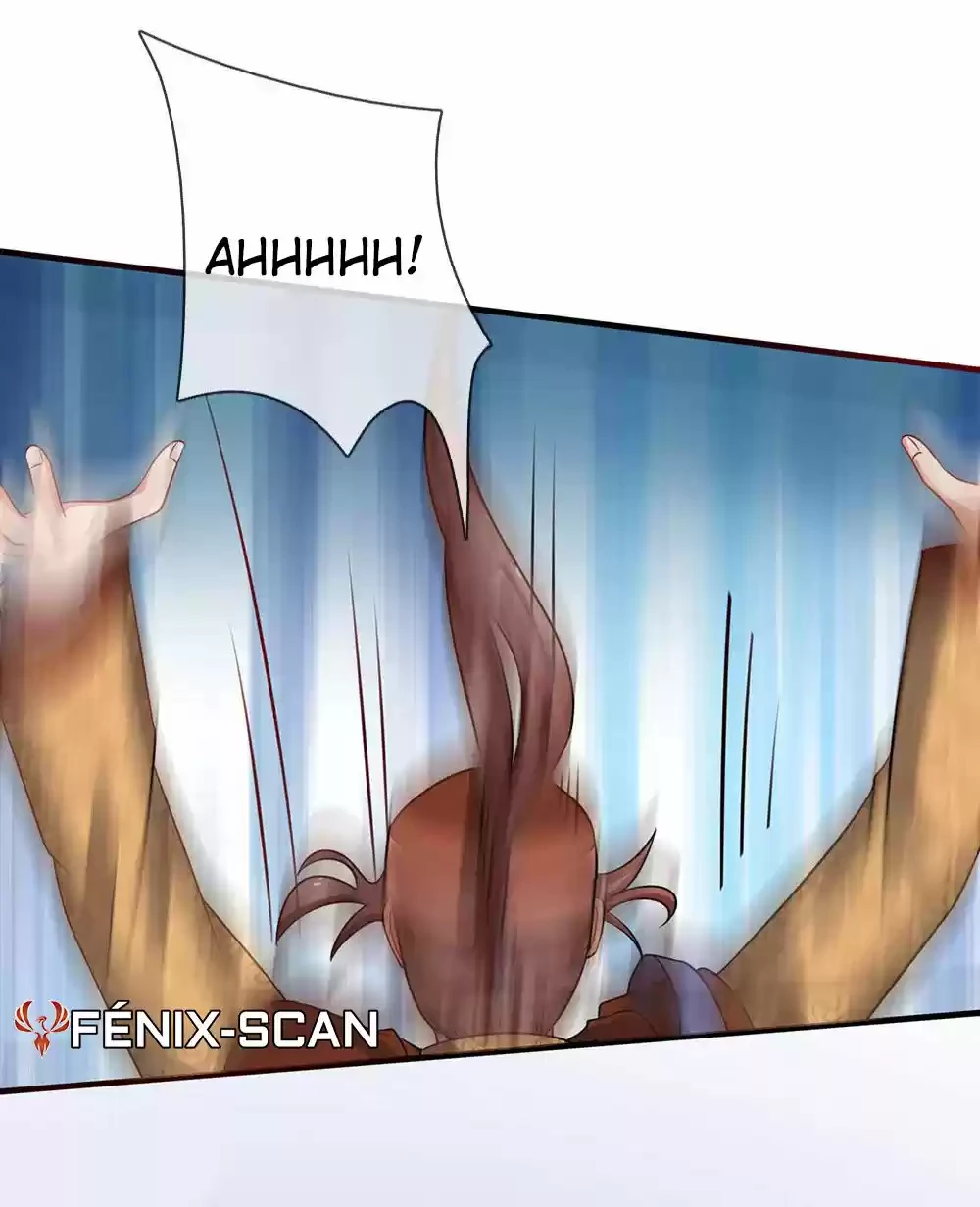 Soy el gran inmortal > Capitulo 150 > Page 241