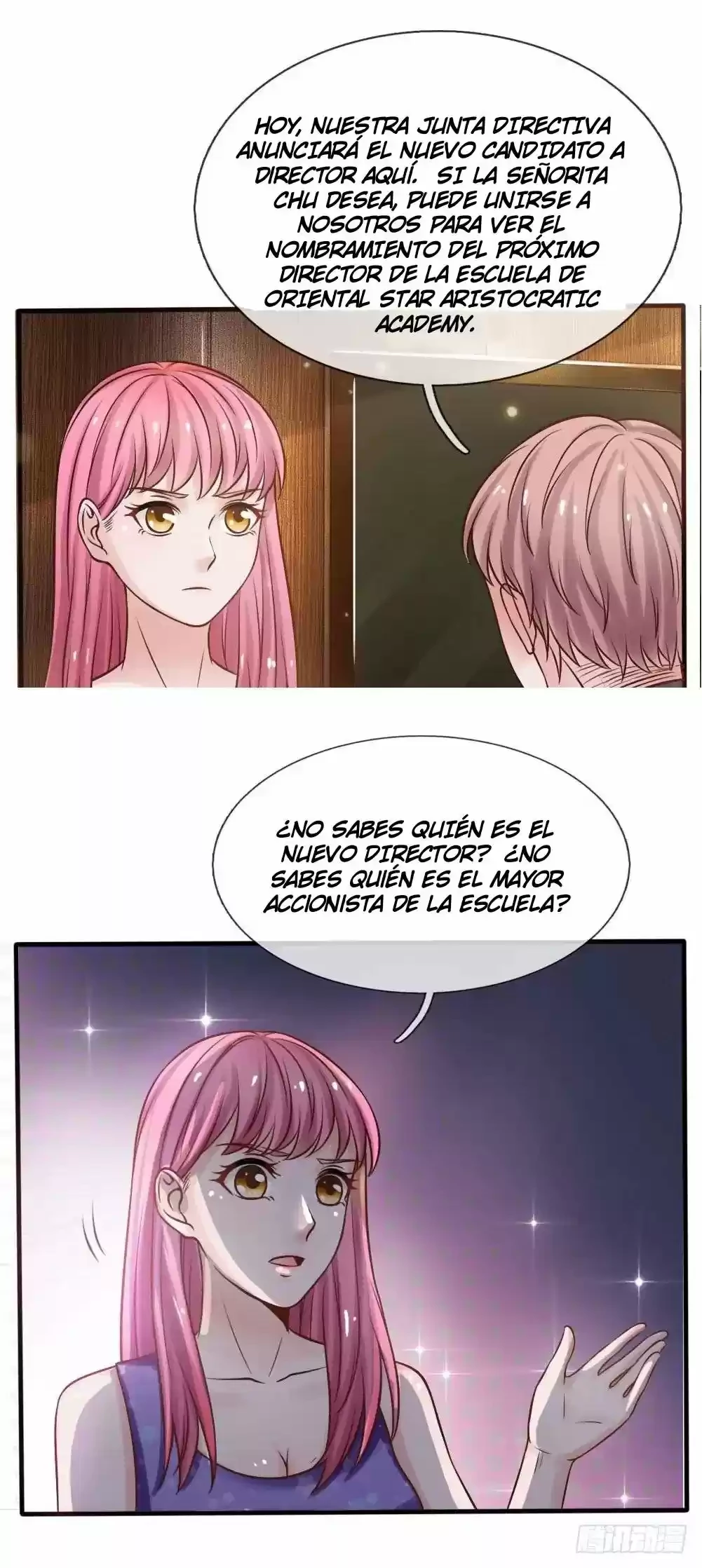 Soy el gran inmortal > Capitulo 26 > Page 31