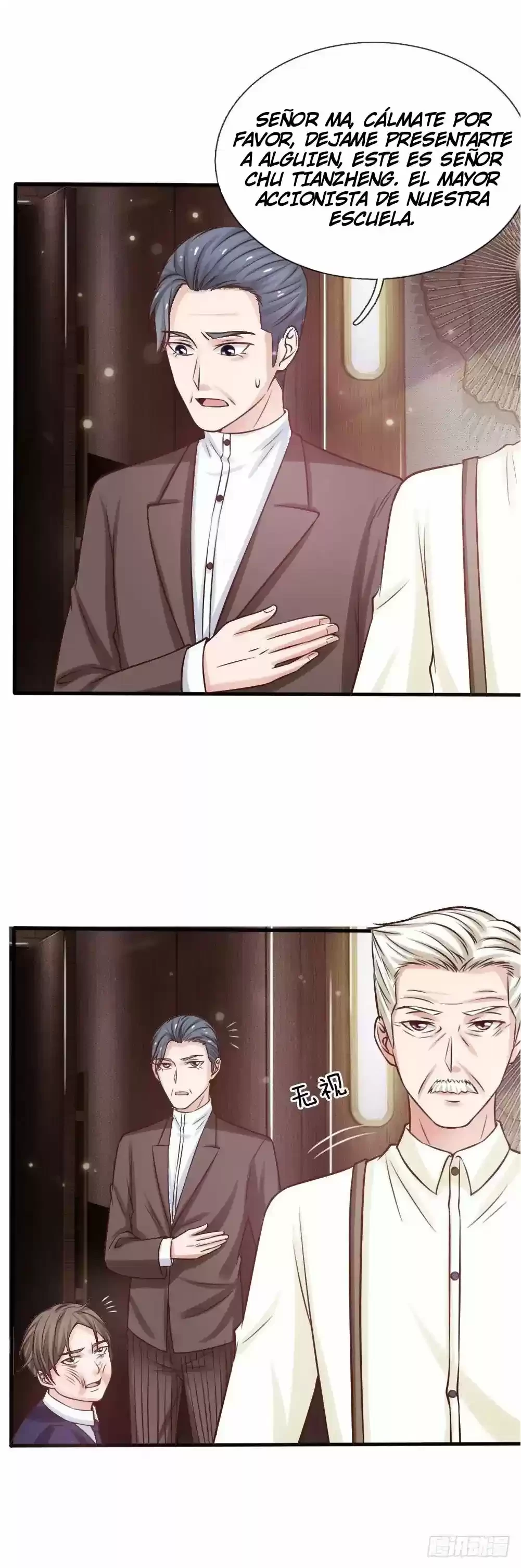 Soy el gran inmortal > Capitulo 26 > Page 151