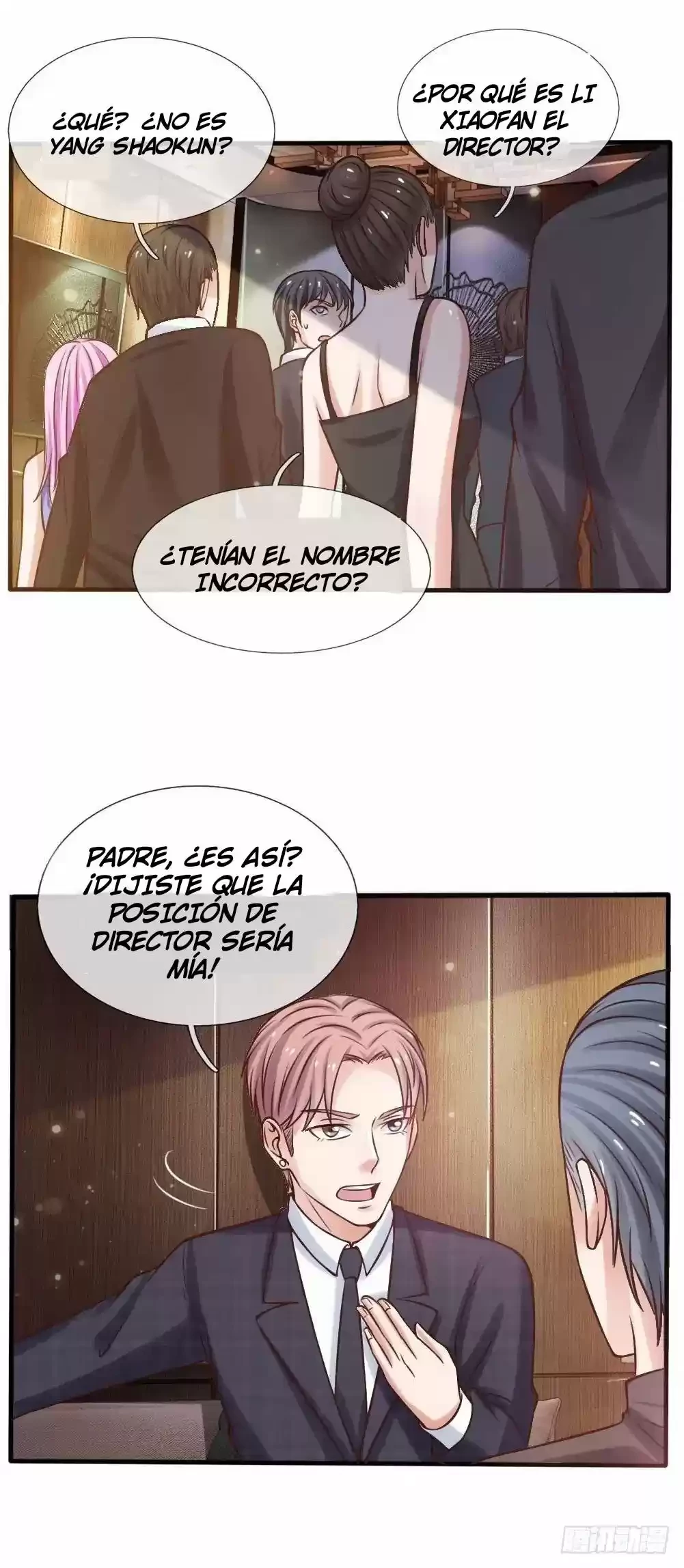 Soy el gran inmortal > Capitulo 26 > Page 171