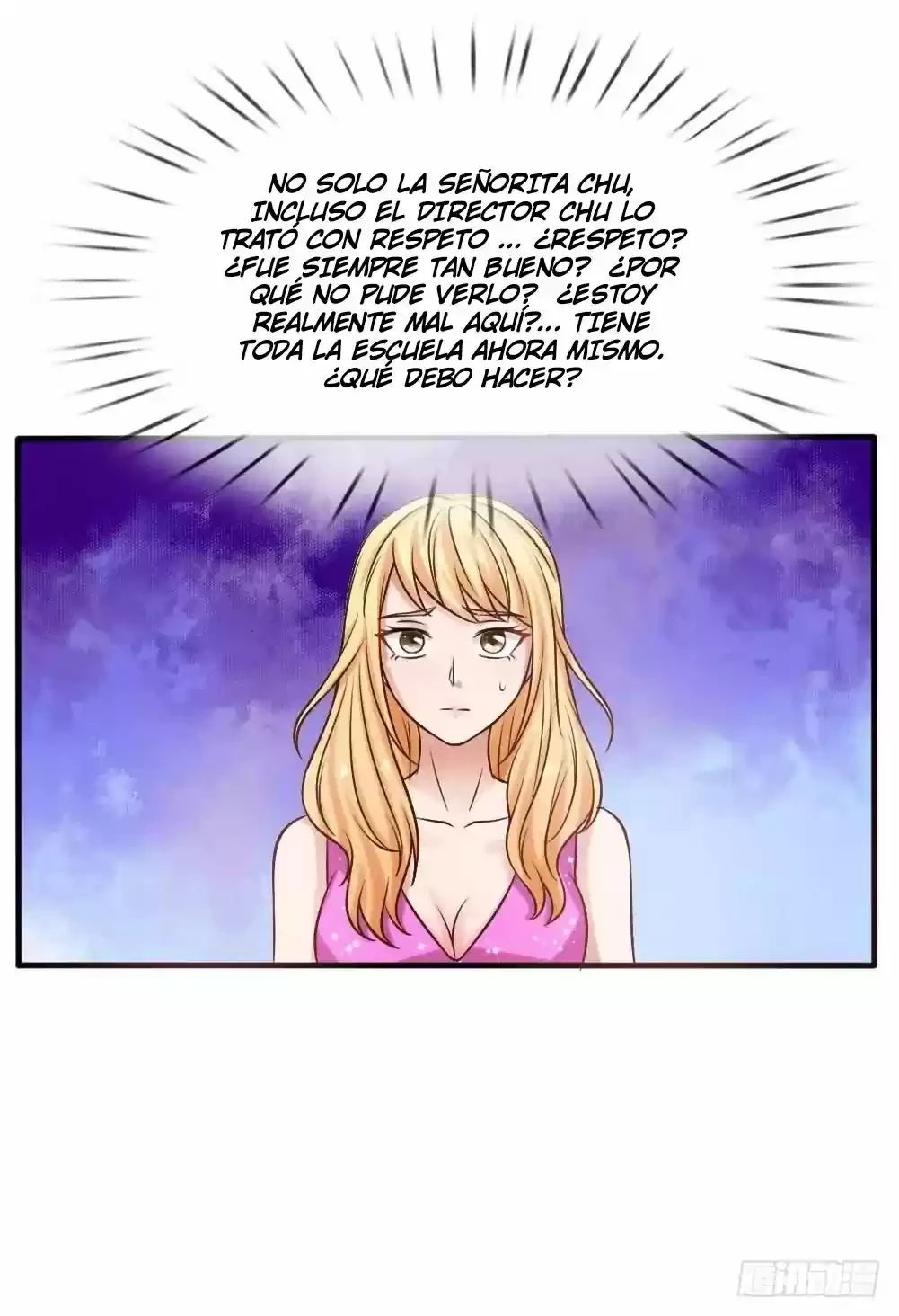 Soy el gran inmortal > Capitulo 26 > Page 201