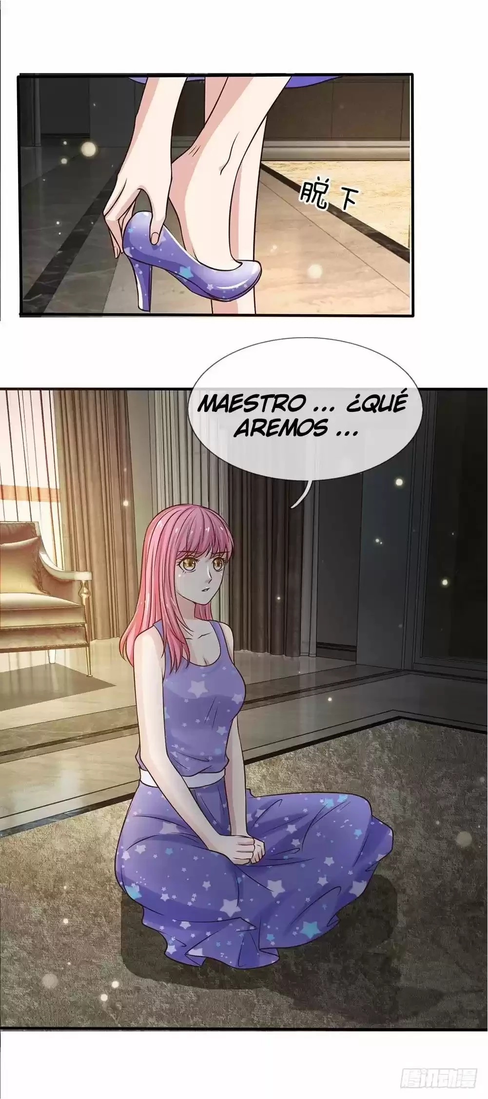 Soy el gran inmortal > Capitulo 28 > Page 31