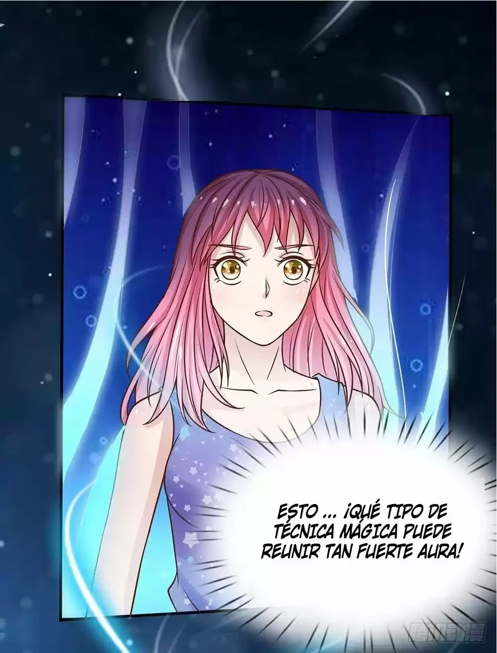 Soy el gran inmortal > Capitulo 28 > Page 131