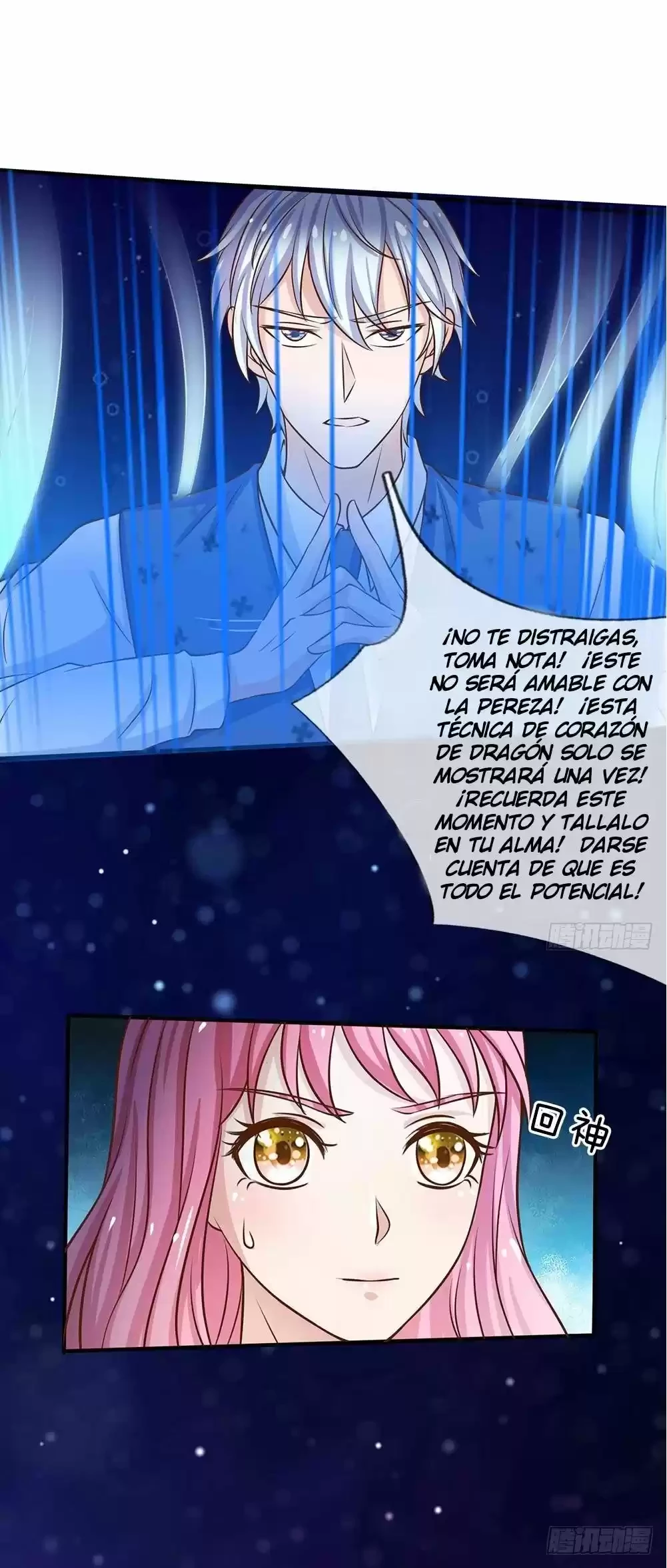 Soy el gran inmortal > Capitulo 28 > Page 151