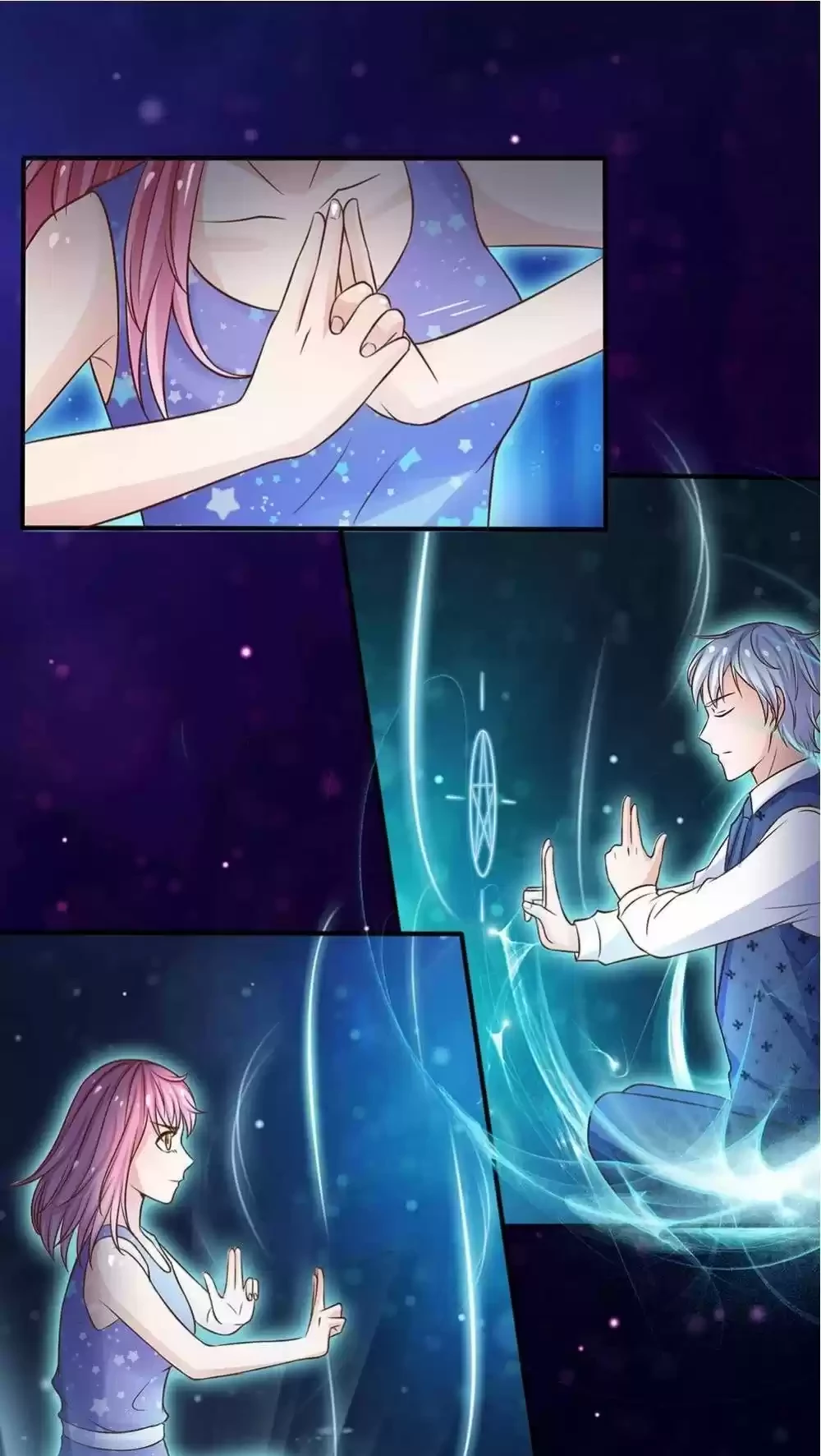 Soy el gran inmortal > Capitulo 28 > Page 161