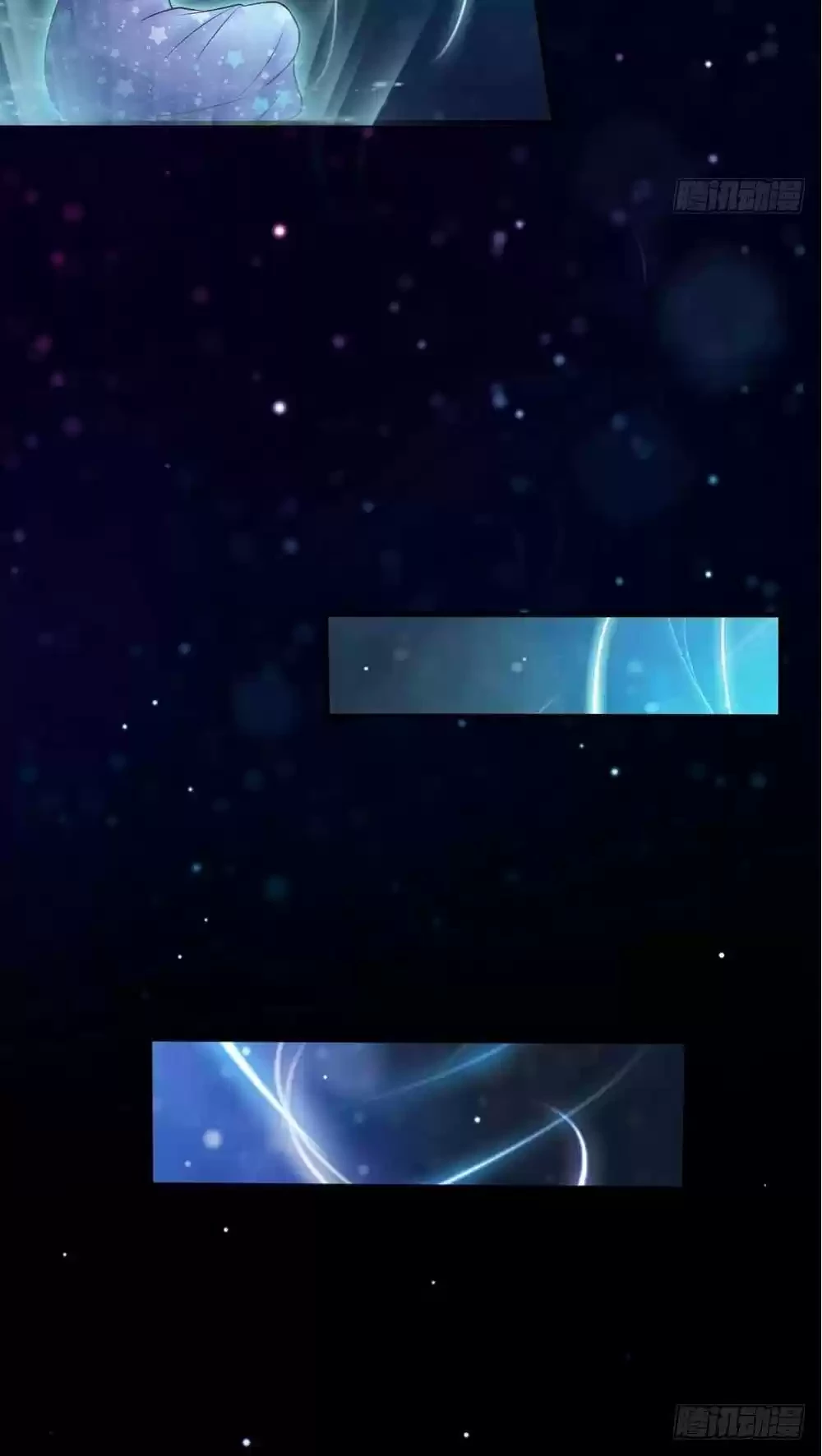 Soy el gran inmortal > Capitulo 28 > Page 181