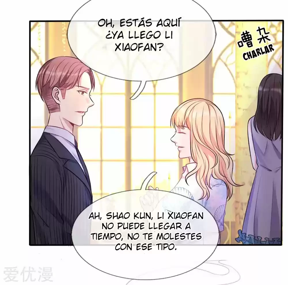 Soy el gran inmortal > Capitulo 3 > Page 61