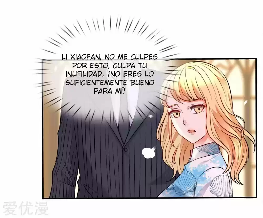 Soy el gran inmortal > Capitulo 3 > Page 91