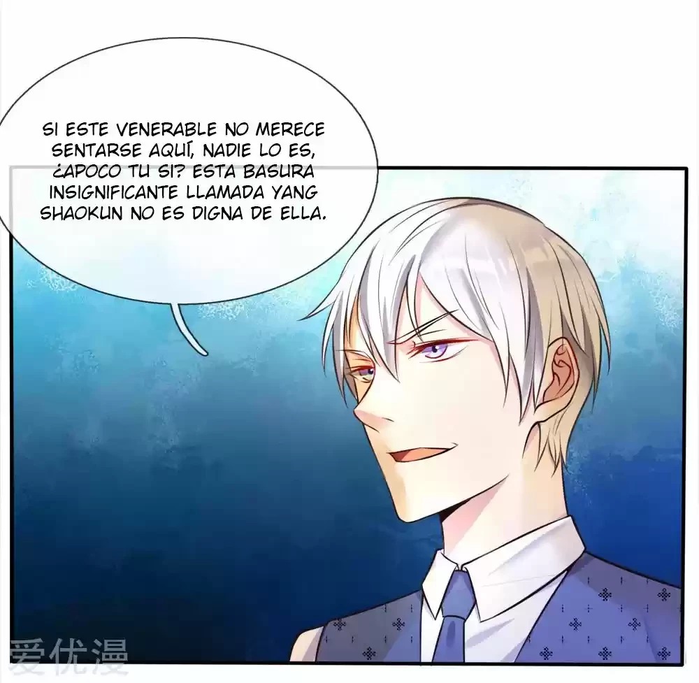 Soy el gran inmortal > Capitulo 3 > Page 271