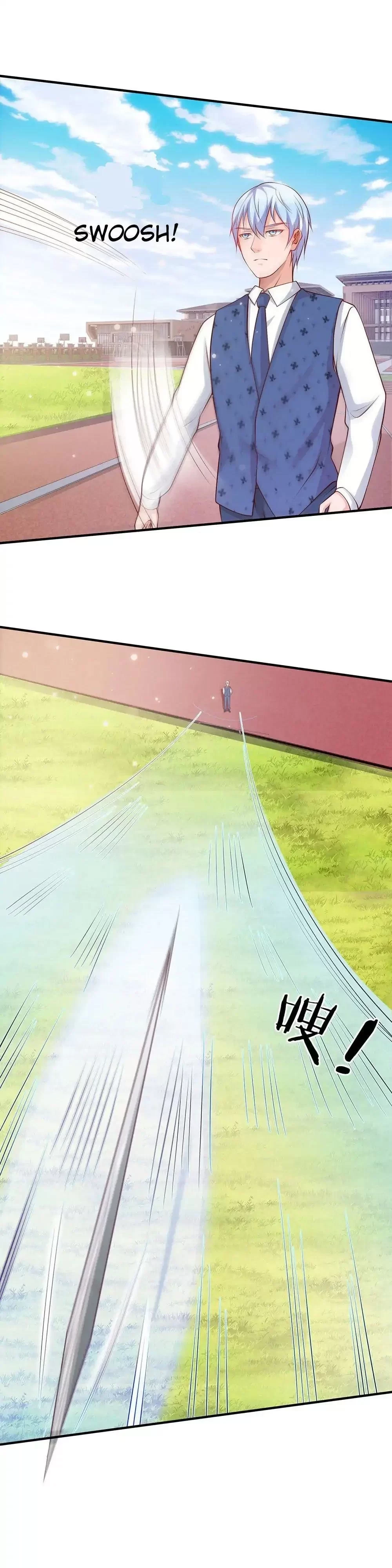 Soy el gran inmortal > Capitulo 31 > Page 141