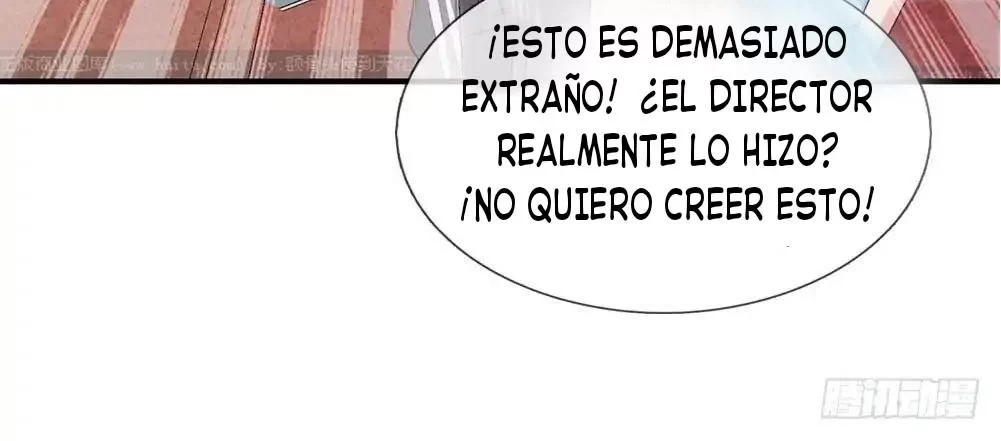 Soy el gran inmortal > Capitulo 31 > Page 171