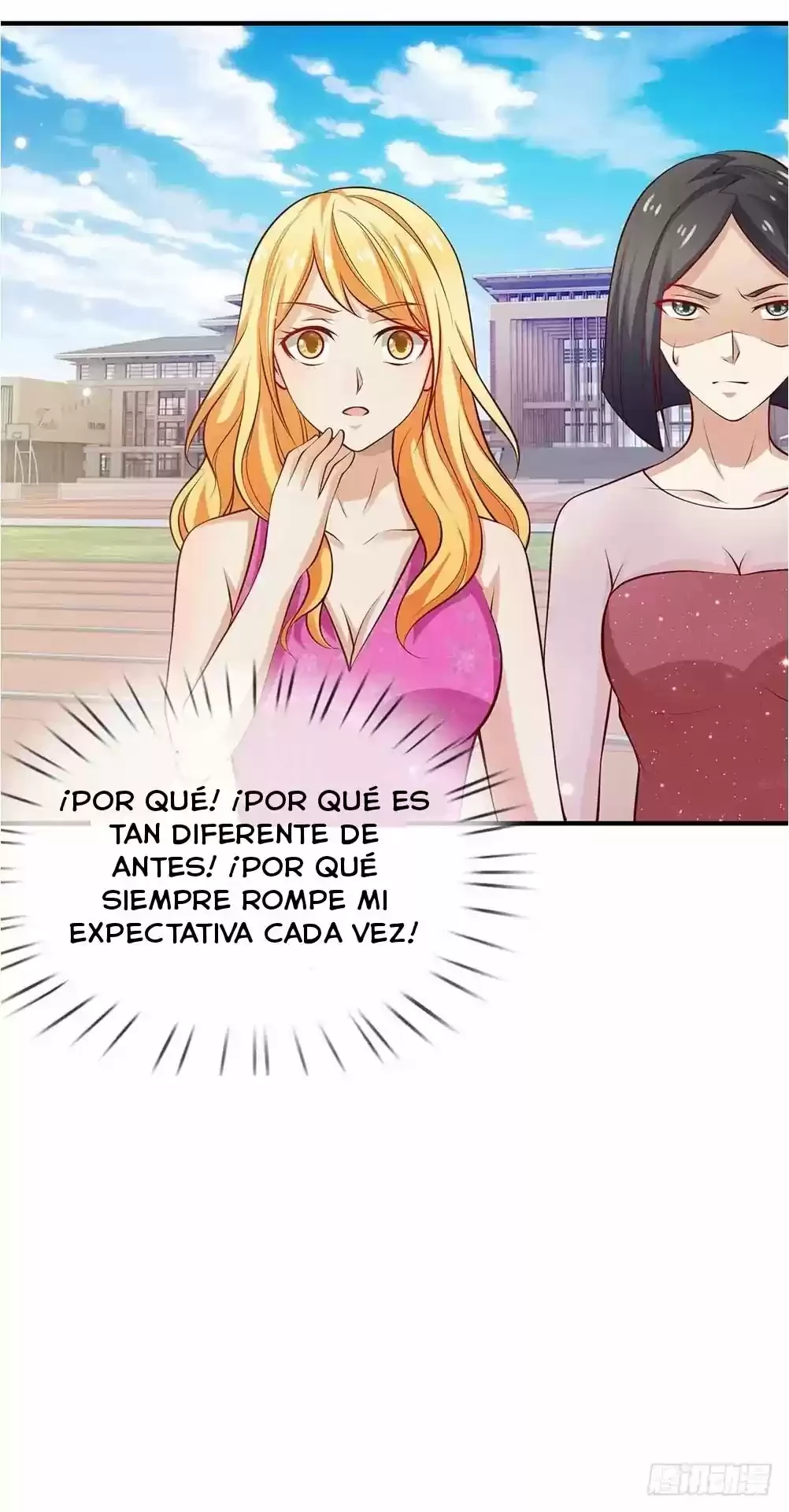 Soy el gran inmortal > Capitulo 31 > Page 181
