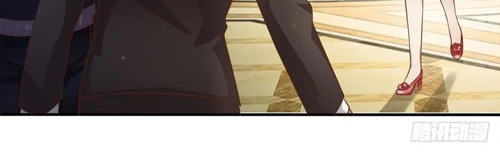 Soy el gran inmortal > Capitulo 36 > Page 61