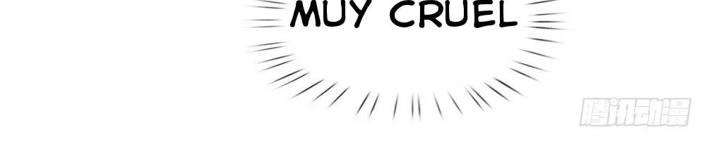 Soy el gran inmortal > Capitulo 36 > Page 151