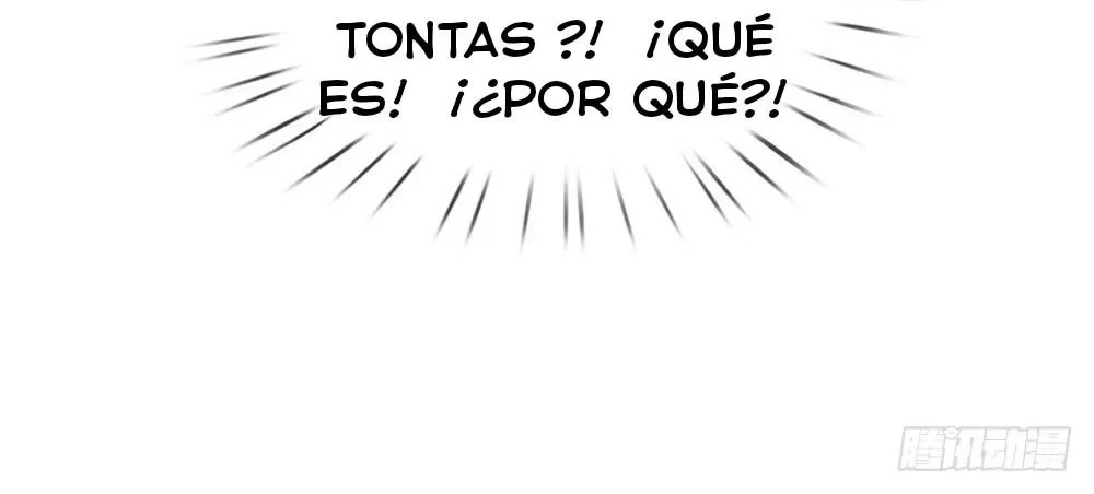 Soy el gran inmortal > Capitulo 36 > Page 191