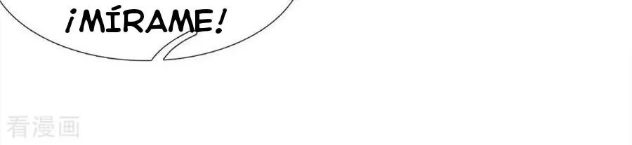 Soy el gran inmortal > Capitulo 37 > Page 31