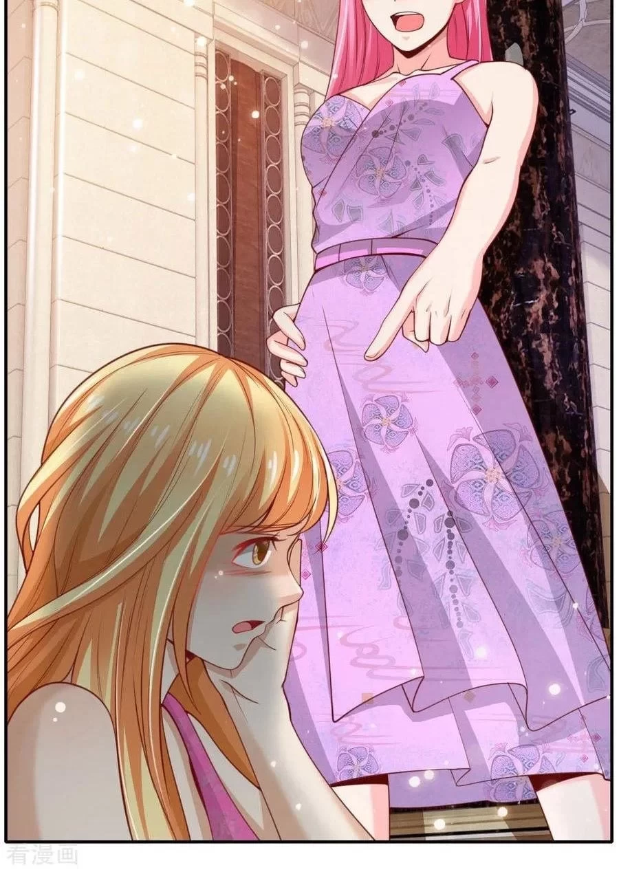 Soy el gran inmortal > Capitulo 39 > Page 41