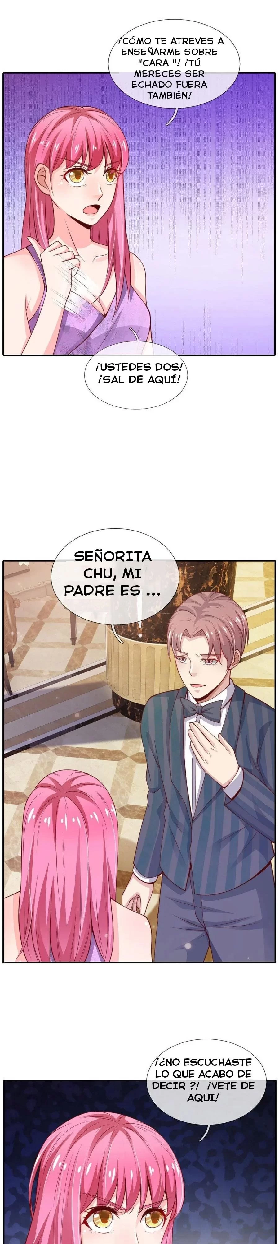 Soy el gran inmortal > Capitulo 39 > Page 61