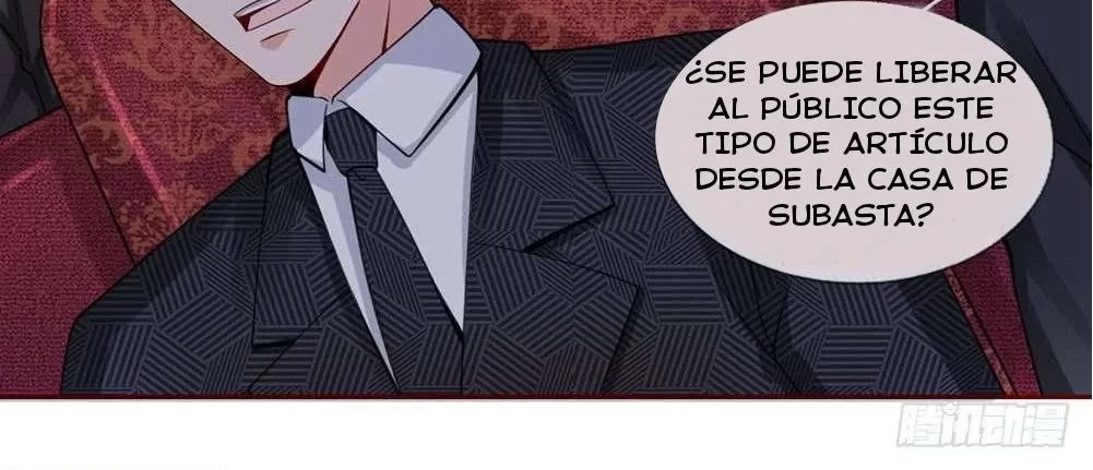 Soy el gran inmortal > Capitulo 40 > Page 21