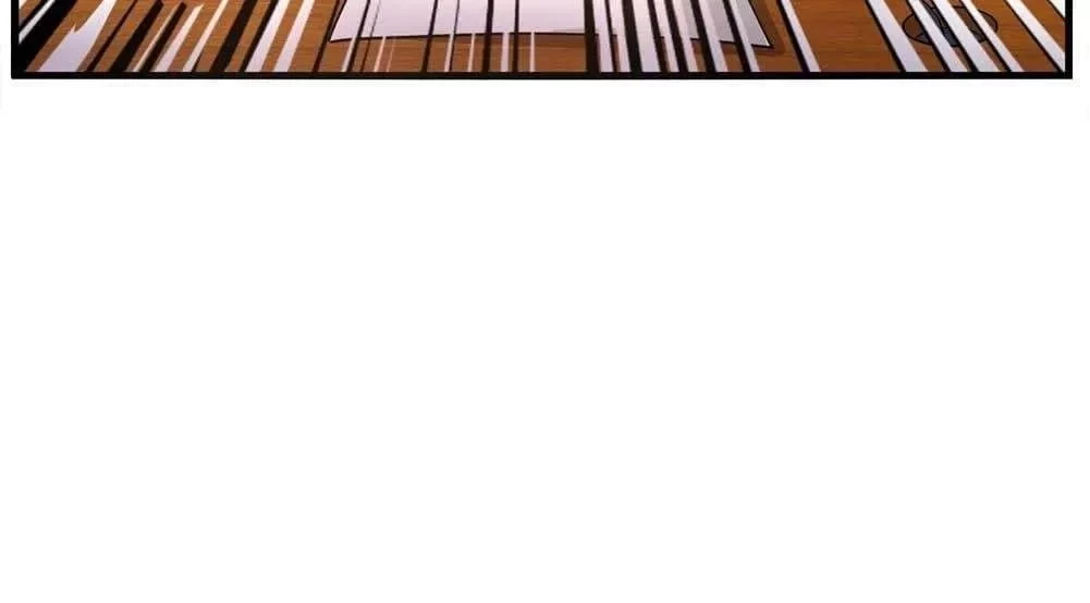 Soy el gran inmortal > Capitulo 41 > Page 91