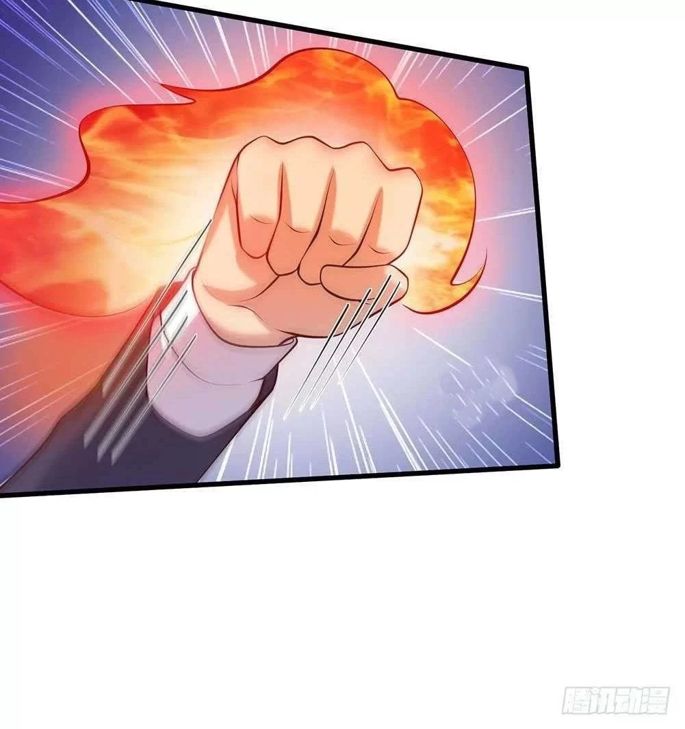 Soy el gran inmortal > Capitulo 42 > Page 131