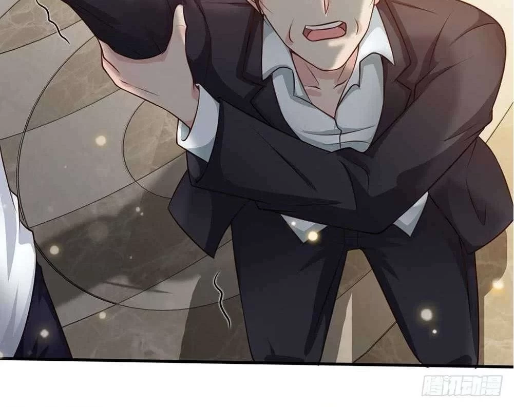 Soy el gran inmortal > Capitulo 43 > Page 31