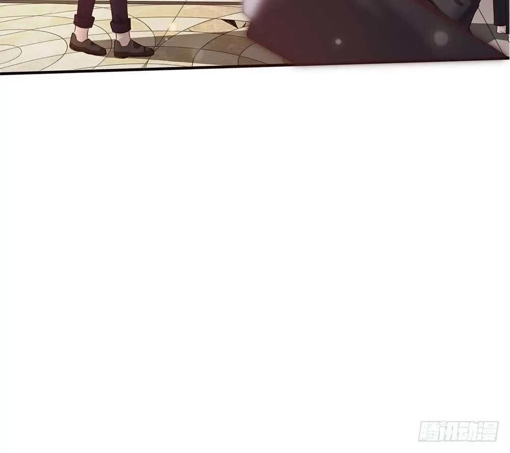 Soy el gran inmortal > Capitulo 43 > Page 131