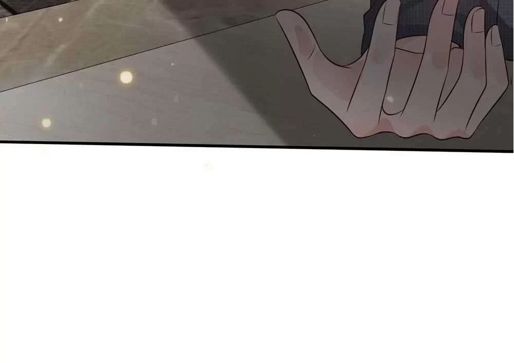 Soy el gran inmortal > Capitulo 43 > Page 181