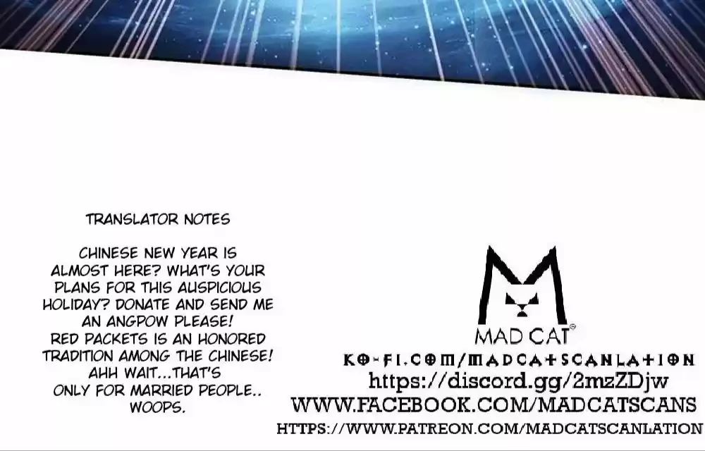 Soy el gran inmortal > Capitulo 44 > Page 191