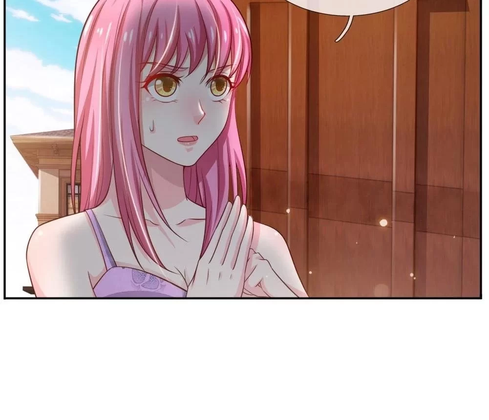 Soy el gran inmortal > Capitulo 46 > Page 31