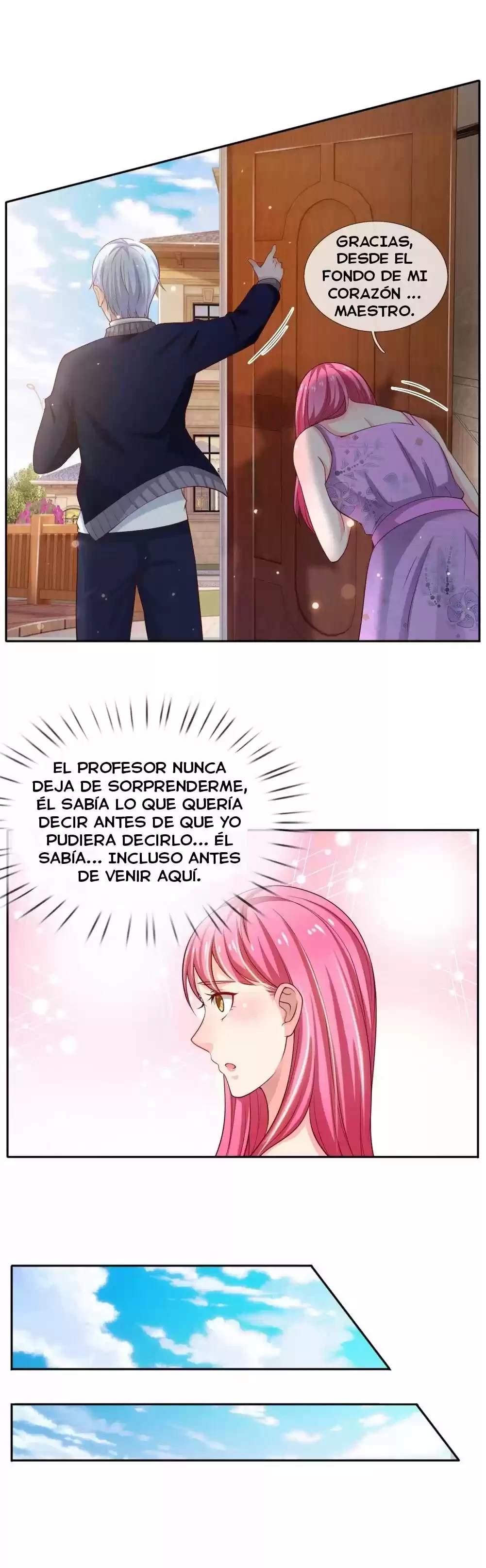 Soy el gran inmortal > Capitulo 46 > Page 51