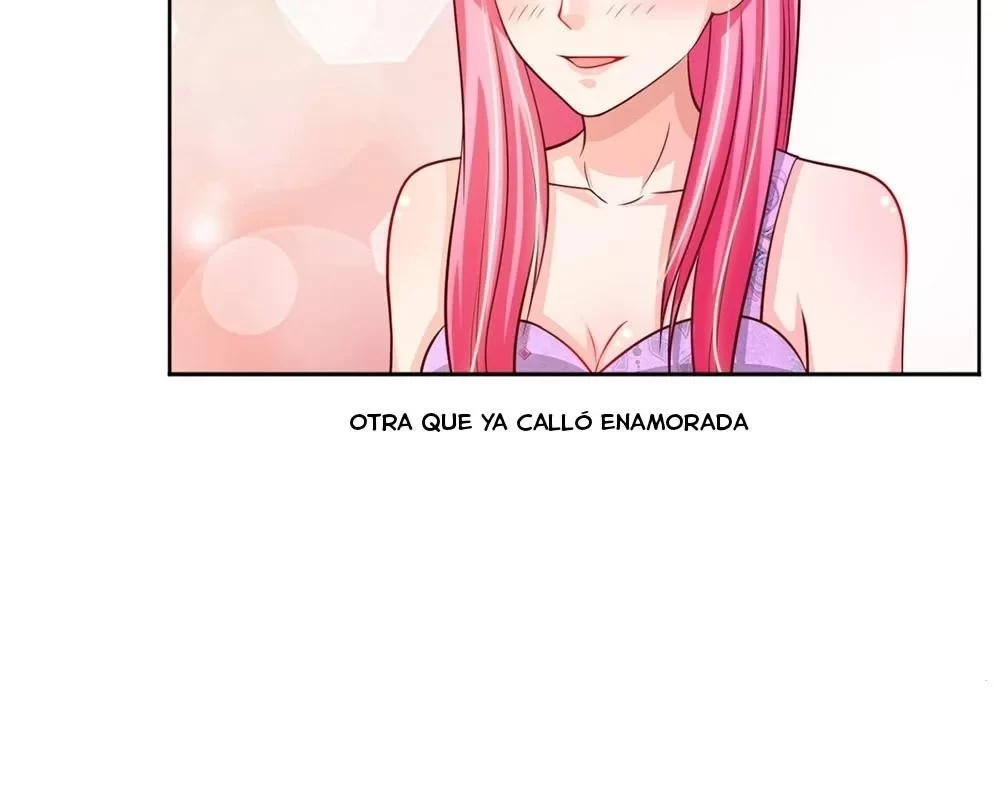 Soy el gran inmortal > Capitulo 46 > Page 101