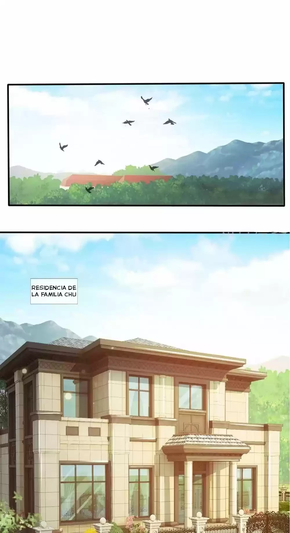 Soy el gran inmortal > Capitulo 47 > Page 31